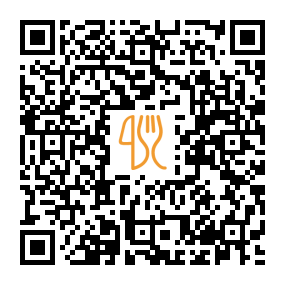 QR-Code zur Speisekarte von ตุ๋ยอาหารตามสั่ง