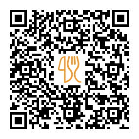 QR-Code zur Speisekarte von ข้าวแกง กข.43