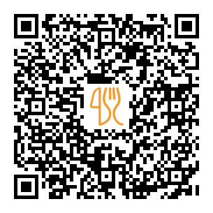 QR-Code zur Speisekarte von Shùn Xiāng Hǎi Xiān Fàn Diàn Restoran Soon Seong