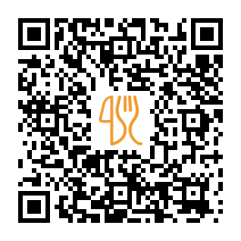 QR-Code zur Speisekarte von ร้านลาบนายทรง