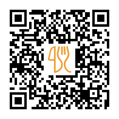 QR-Code zur Speisekarte von ครัวคุณนิด