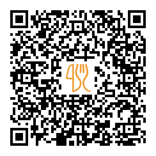 QR-Code zur Speisekarte von Goodies Deli (vegan, Vegetarian, Clean Eating)