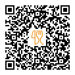 QR-Code zur Speisekarte von ร้านเพชรลำภูหมูกะทะ Byprapaporn