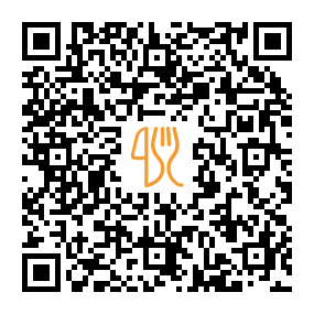 QR-Code zur Speisekarte von ส้มตำเจ๊เล็ก