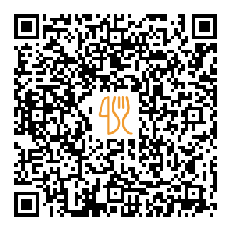 QR-Code zur Speisekarte von Zaika Indian Cuisine