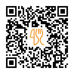 QR-Code zur Speisekarte von ร้าน ทัศนีย์