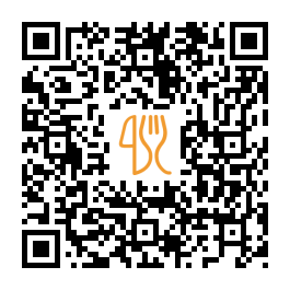 QR-Code zur Speisekarte von แต๋วริมยมหมูกระทะ