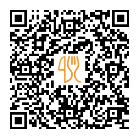 QR-Code zur Speisekarte von Padaria E Confeitaria Pauliceia