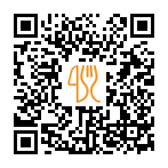 QR-Code zur Speisekarte von Jasmine Oriental