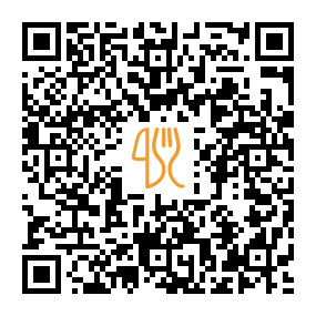 QR-Code zur Speisekarte von ร้านเจ๊หญิงอาหารตามสั่ง