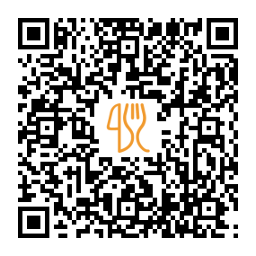 Carte QR de ร้านข้าวต้มบาทเดียว