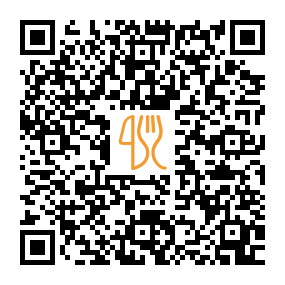 QR-Code zur Speisekarte von Meals And Cakes (service De Batch Cooking)