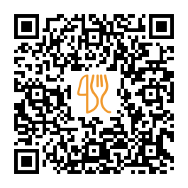 QR-Code zur Speisekarte von Čajovna Mantra