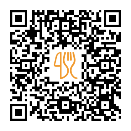 QR-Code zur Speisekarte von ก๋วยเตี๋ยวป้าตี๊ด