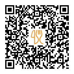 QR-Code zur Speisekarte von ณ คอน สาขาถนน 345