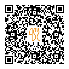 QR-Code zur Speisekarte von ร้านเจ้ดาว สระพังทอง