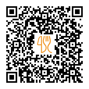 QR-Code zur Speisekarte von I Privé Sushi ∙ Sake ∙ Spirits