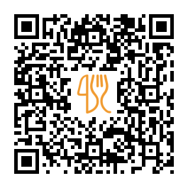 QR-Code zur Speisekarte von ก๋วยเตี๋ยวเจ๊บ๊วย