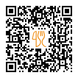 QR-Code zur Speisekarte von ร้านเหมี่ยงปลาเผา