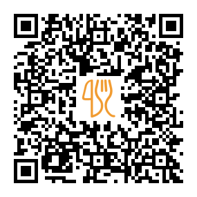 QR-Code zur Speisekarte von ก๋วยเตี๋ยวเรืออยุธยาสูตรโบราณ