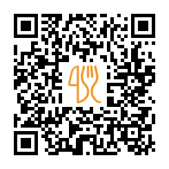 QR-Code zur Speisekarte von Giovannis