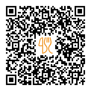 QR-Code zur Speisekarte von เนื้อต้มบ้านสิงห์ ข้าวแกงเพชรบุรี