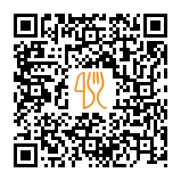 QR-Code zur Speisekarte von ครัวแม่จินดา