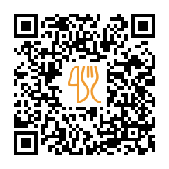 QR-Code zur Speisekarte von รวมมิตรป้าก่ำ