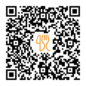 QR-Code zur Speisekarte von ร้านใบครีมเตี๋ยวเล้ง เตี๋ยวต้มยำ