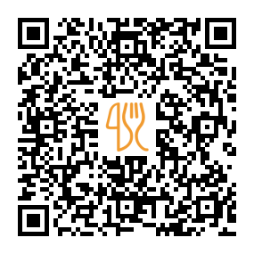 QR-Code zur Speisekarte von ร้านอาหาร​ ครัวบ้านโรจฟ์