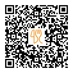 QR-Code zur Speisekarte von ร้าน จาวา เป็ดพะโล้