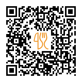 QR-Code zur Speisekarte von ป้าแอ้ว ข้าวแกง