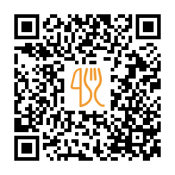 QR-Code zur Speisekarte von ครัวยายแหลม