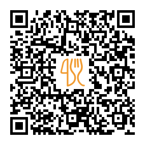 QR-Code zur Speisekarte von ทอมทิวาอาหารอร่อย