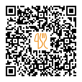 QR-Code zur Speisekarte von ร้านส้มตำยามแลงเชียงคำ