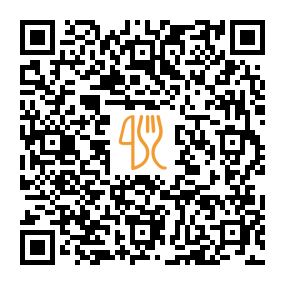 QR-Code zur Speisekarte von จ่าต่ายก๋วยเตี๋ยวเป็ด อาหารป่า