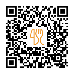 QR-Code zur Speisekarte von ส้มตำ ยูเทิร์น