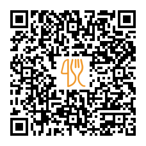 QR-Code zur Speisekarte von ร้านส้มตำป้าราตรี ส้มตำด่าน