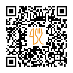 QR-Code zur Speisekarte von ซุ้มซีฟู้ด