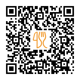 QR-Code zur Speisekarte von ต้นตอพอเพียงรีสอร์ท