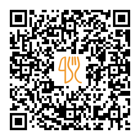 QR-Code zur Speisekarte von Formaggio Kitchen Kendall