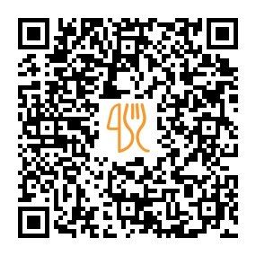 QR-Code zur Speisekarte von นมัสเต เขาค้อ