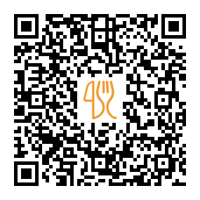 QR-Code zur Speisekarte von State 48 Brewery Dtphx