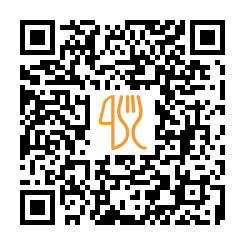 QR-Code zur Speisekarte von Kim Ti