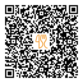 QR-Code zur Speisekarte von แม่ละมัยข้าวแกง ถนน มิตรภาพ ขาเข้าโคราช