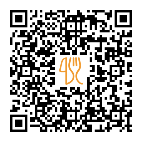 QR-Code zur Speisekarte von ร้านระเบียงอีสาน