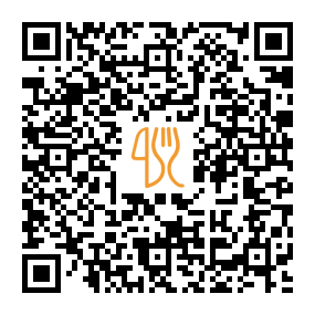 QR-Code zur Speisekarte von Khlong Khlung Noodles Factory