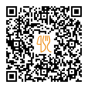 QR-Code zur Speisekarte von Union Wood Fired Grill