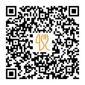 QR-Code zur Speisekarte von สงกรานต์ ไก่ย่างวิเชียรบุรี