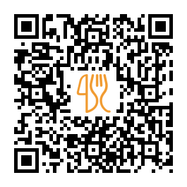 QR-Code zur Speisekarte von ต้นตำรับ ราดหน้า